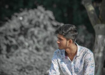 Habibur Rahman Young Musical Artist From Bangladesh