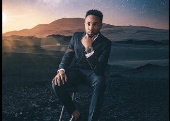 All about the American rapper Antonio Edwards