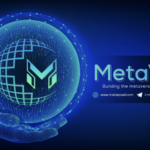 BlueZilla Breakdown: Fueling the Metaverse with MetaVPad
