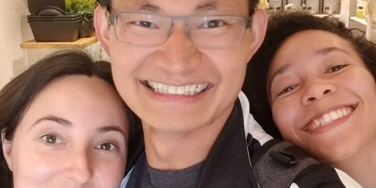 Jian, making his name synonymous with success as a singer and musician