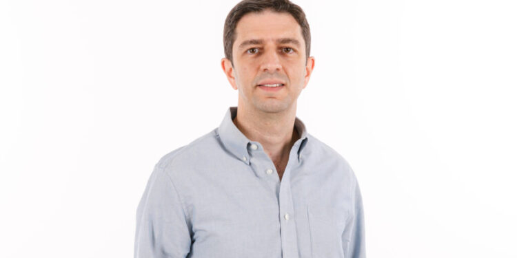 Disrupting The Market Via Pasargad Migration Group By Nima Kazemi