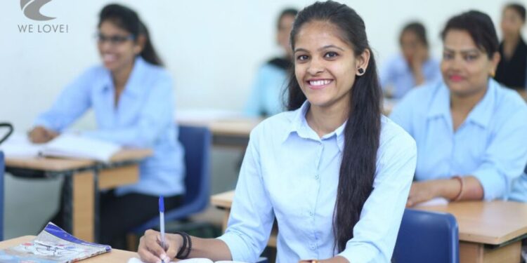 Jove Conscious Foundation: A Ray of Hope for Underprivileged Women in Mundaka, New Delhi