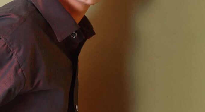 Nadeem Siddiqui is making it big with his work in the industry.