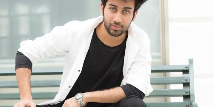 Producer Aman Gupta Shares Secret Behind His Successful Ventures