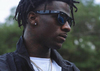 Popular Rapper Hartbreaak Soon Performing In Melbourne With His HipHop Crew