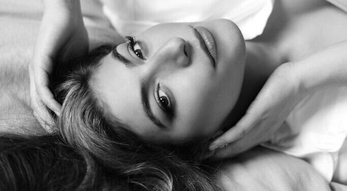 Toronto Pop/R&B Artist Ioanna (Pronounced “You-Wa-Na”) To Drop New Single “Worst Part” October 20th