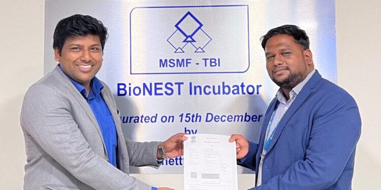 Texas based Taurean Surgical Inc collaborates with a top Indian hospital for democratising access to robotic surgery