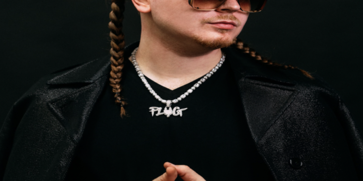 Wakko the Kidd’s WSE Music Group partners with Empire Records for the release of “Airheadz”