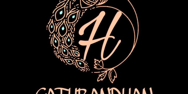 Gathbandhan by Harshita – Modern yet traditional the untapped gold mine