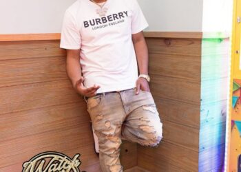 Bjay Giving some big hits in the music industry :