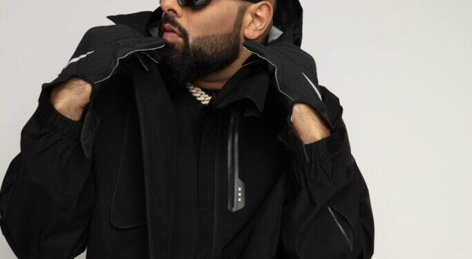 The Paagal India Tour by Badshah garners more and more headlines for its ticket rates surging to Rs. 6 lakhs.