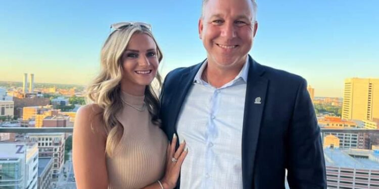 Entrepreneur Joe Zago’s Mantra On How To Rise From Ashes and Achieve Remarkable Success