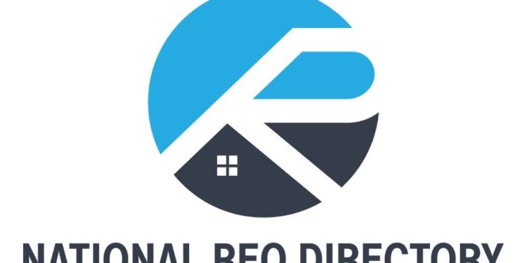 National REO Directory: The #1 go-to for Real Estate in 2023