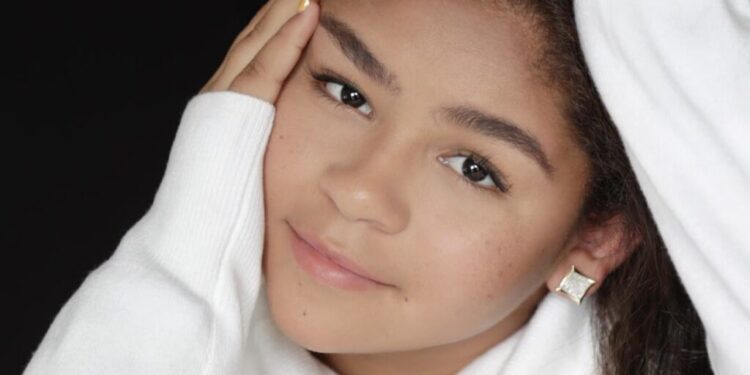 Controversial Rapper Zmoneeey Advocates For Higher Learning