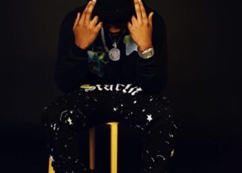OTR BIG 4 Releases New Hit Single “Fed Up”