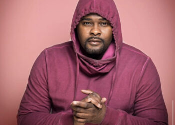 Cadillac Rah Drops New Hit Single “What She Wants” Featuring Diop’s Chord