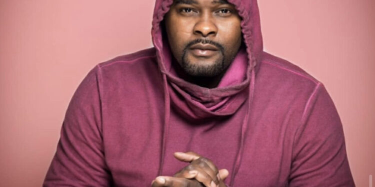 Cadillac Rah Drops New Hit Single “What She Wants” Featuring Diop’s Chord