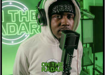 $windlaaa Releases Hit After Hit