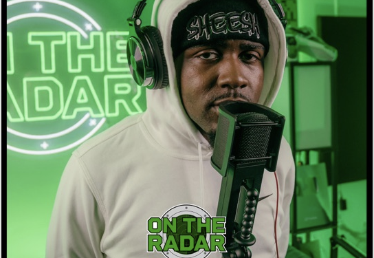 $windlaaa Releases Hit After Hit