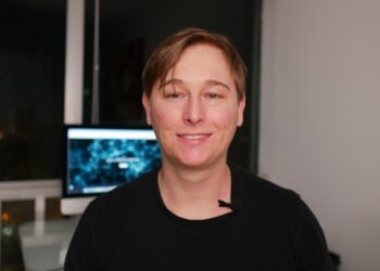 Revolutionizing Digital Marketing: Top Marketer Christien Bouc Shares Insights