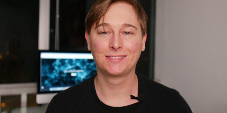Revolutionizing Digital Marketing: Top Marketer Christien Bouc Shares Insights