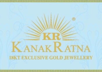 Kanakratna is setting new trends in the regimen of jewellery making