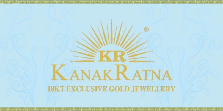 Kanakratna is setting new trends in the regimen of jewellery making