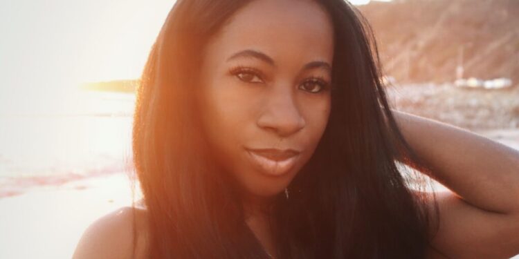 Tian Boothe – “CP It’s All About The Bounce”