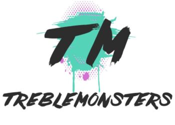 Treblemonsters: Leveling up Events with World Class Talent