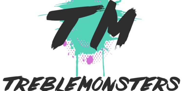 Treblemonsters: Leveling up Events with World Class Talent