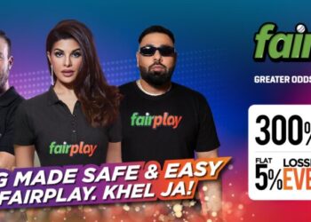 FairPlay Emerges as One of the Most Reliable Betting Platforms