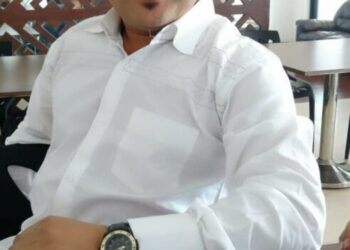 Must Know Latest Digital Marketing Trends – Ajay Kumar Yadav