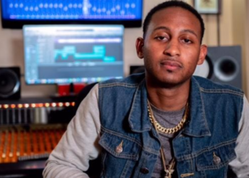 Yung Dub D – “Bar 4 Bar”