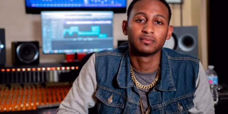 Yung Dub D – “Bar 4 Bar”