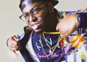King Nova – “Beauty of a Nightmare”