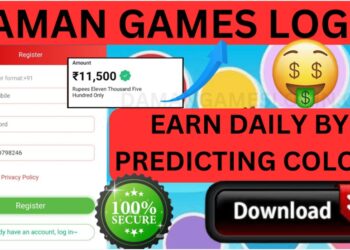 Daman Games App Download: Refer and Earn Big Rewards