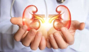 Kidney Health and Kidney Test: All About Keeping Kidneys Fit and Fine