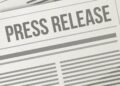 Satoshi Network Global Beta Version Launched: Bitcoin’s Historic Breakthrough! There is no substitute for Cong Landing!
