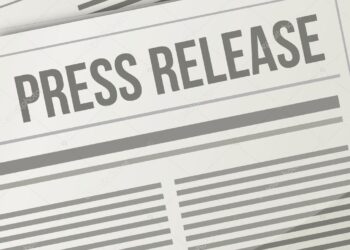 Satoshi Network Global Beta Version Launched: Bitcoin’s Historic Breakthrough! There is no substitute for Cong Landing!