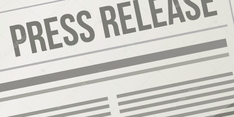 Satoshi Network Global Beta Version Launched: Bitcoin’s Historic Breakthrough! There is no substitute for Cong Landing!
