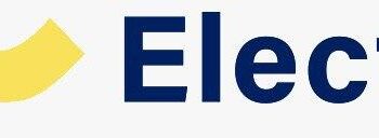 Electriq Awarded as Technology Pioneer by the World Economic Forum