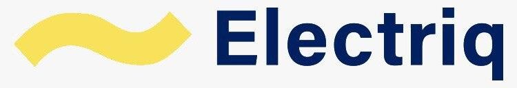 Electriq Awarded as Technology Pioneer by the World Economic Forum
