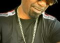 Meet James The Staffer: CEO, Community Leader & Corporate Career Coach