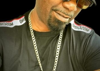 Meet James The Staffer: CEO, Community Leader & Corporate Career Coach