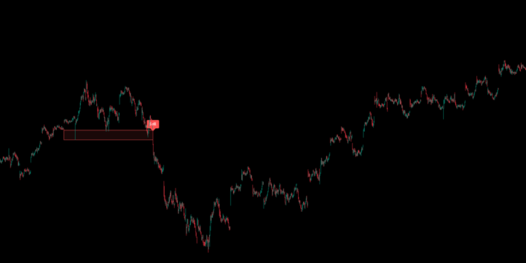 Unlock Your Trading Potential with The Algo Edge: The Ultimate Trading Companion