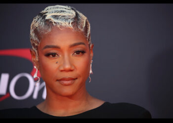 Hollywood Strikes Stop Celebrities from Marketing Their Films