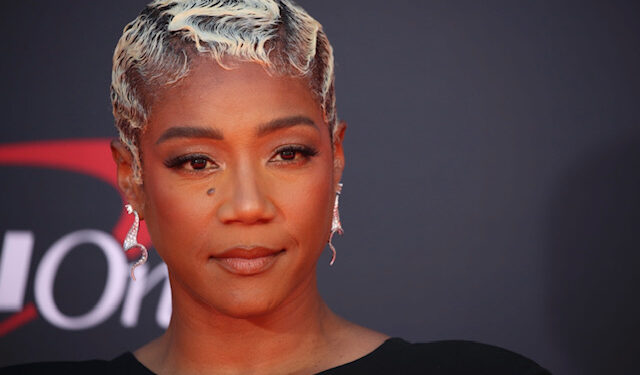 Hollywood Strikes Stop Celebrities from Marketing Their Films