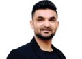 Amit Jain – Dreams & Diamonds
