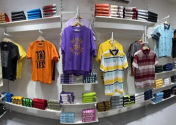 Club York Expands its Footprint in the heart of the nation, Delhi, Launches its 6th store
