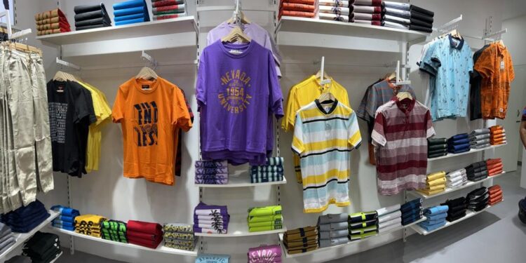 Club York Expands its Footprint in the heart of the nation, Delhi, Launches its 6th store